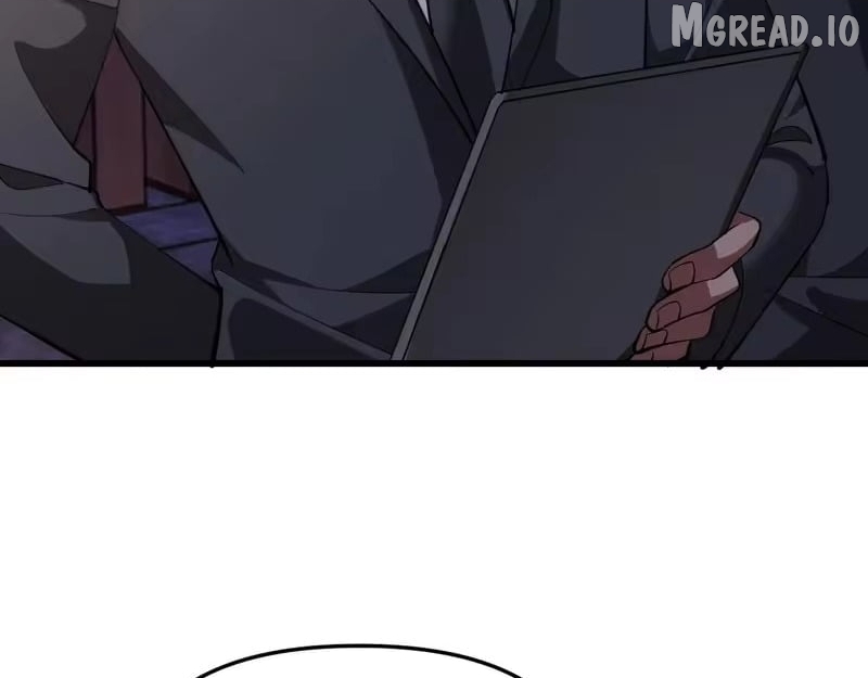 I’m Trapped In This Day For One Thousand Years Chapter 266  - page 28
